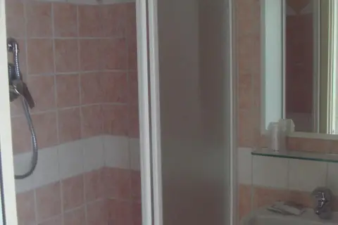Albergo Arcade in Misano Adriatico — foto 9