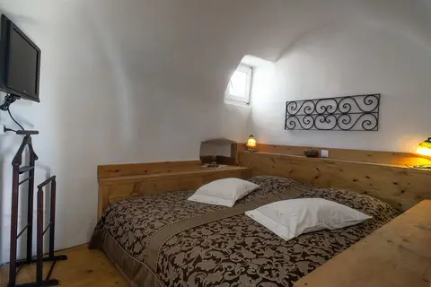 Fanari Villas in Δημοτική Ενότητα Οίας — foto 17