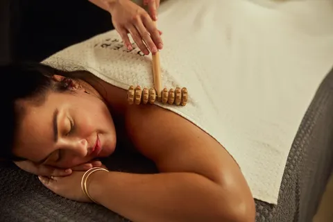 Center Parcs Le Lac D Ailette foto 35