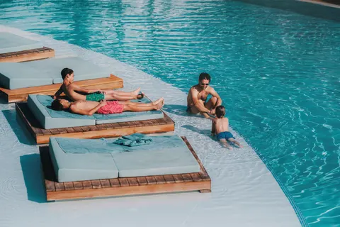 Iberostar Selection Eolia Djerba in Ouled Amor — foto 35