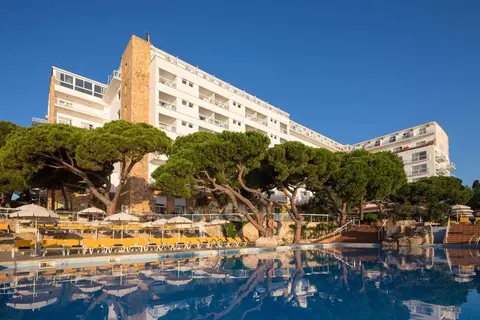 htop Caleta Palace in Castell d'Aro, Platja d'Aro i s'Agaró, foto 11