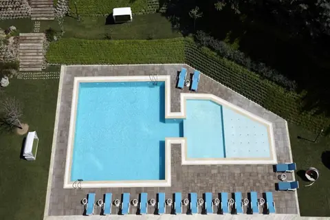 Istanbul Gonen in Fatih — foto 4