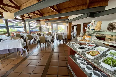 HG Tenerife Sur in Arona — foto 19