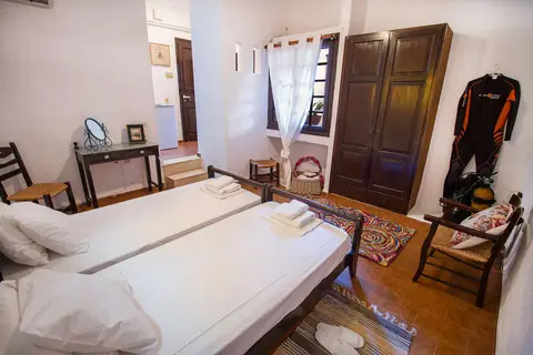 Porto Maltese Boutique Estate in Δημοτική Ενότητα Αγίου Νικολάου — foto 6