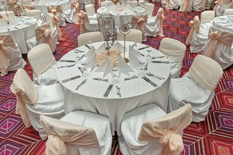 Ozkaymak Falez Hotel in Muratpaşa, foto 27
