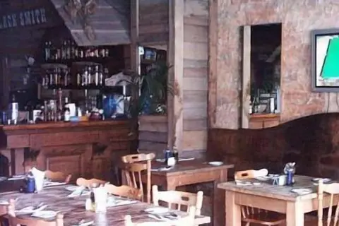 Hotel Roma in Tas-Sliema, foto 18