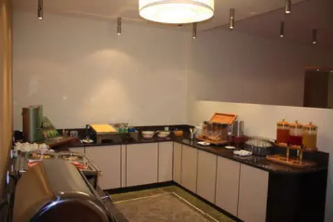 Hotel Lucia in Wenen — foto 9