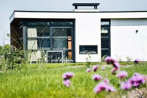 MarinaPark Residentie Nieuw Loosdrecht foto 12