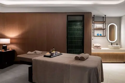 Mövenpick Living Istanbul Saklivadi in Fatih — foto 5