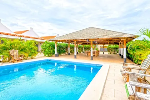 Kura Kabana Boutique Resort foto 18