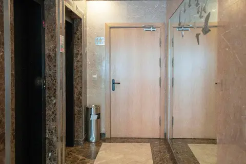Atlântida Apartamentos Turisticos in Funchal, foto 15