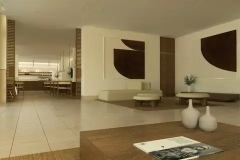 SanSal Boutique Hotel in Chania — foto 2