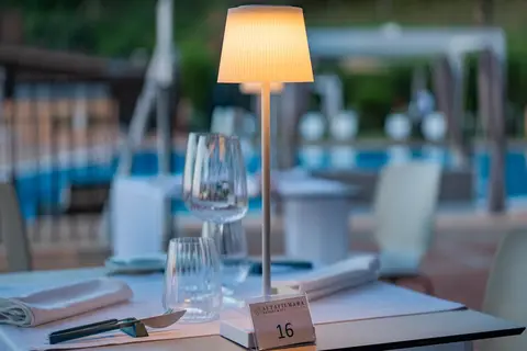 Altafiumara Resort & Spa in Villa San Giovanni — foto 21