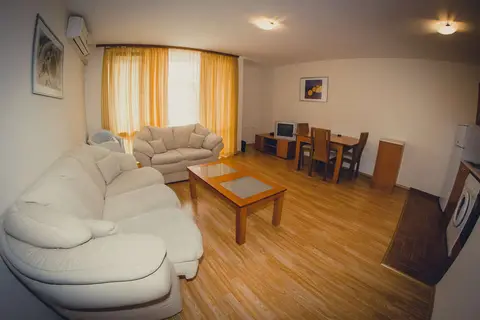 Riviera Fort Beach in Равда — foto 6