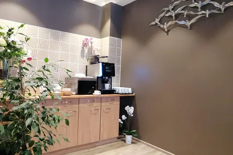 Am Park Stadtkyll foto 4