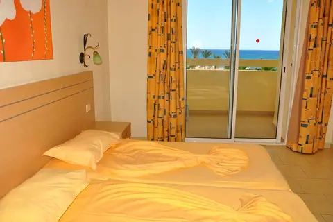 Hotel Dar Khayam in Dar Khayam Hôtel — foto 20