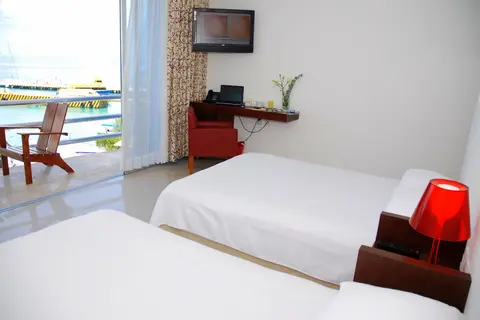 Bahia Chac Chi in Cancún, foto 11