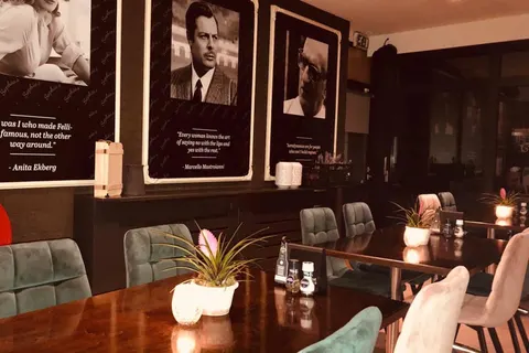 Vakantiepark Maasduinen foto 13