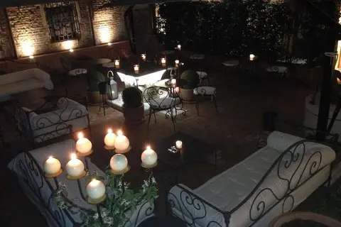 Palazzetto Madonna in Venetië, foto 11