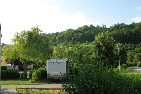 Alba Village in Alba — foto 11