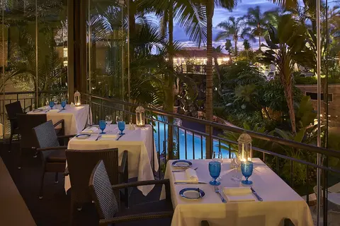 The Residence in Funchal — foto 13