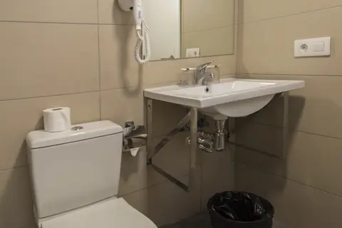 Apartamentos Paradero in Arona — foto 12