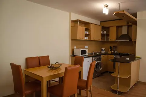 Riviera Fort Beach in Равда — foto 4