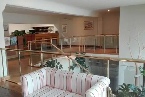 Hotel La Vecchia Cartiera in Colle di Val d'Elsa — foto 9