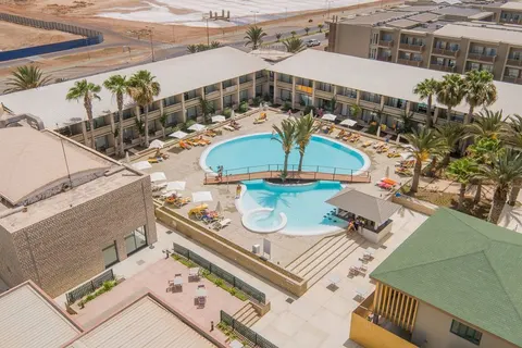 Oasis Belorizonte in Fun — foto 17