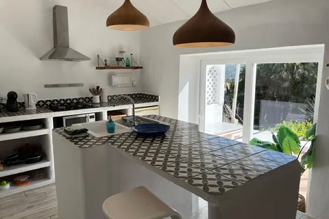 La Careza de Mijas in Mijas — foto 5