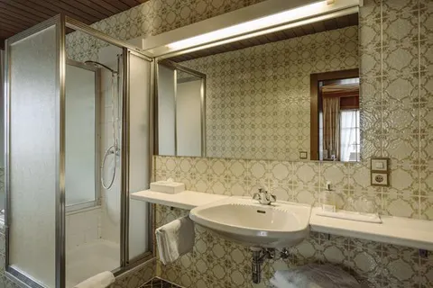 Dorfhotel Kaltenhauser foto 17