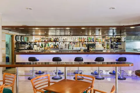 Ca's Saboners Aparthotel in Calvià — foto 18