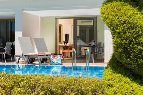 Barut Hemera in Manavgat — foto 17