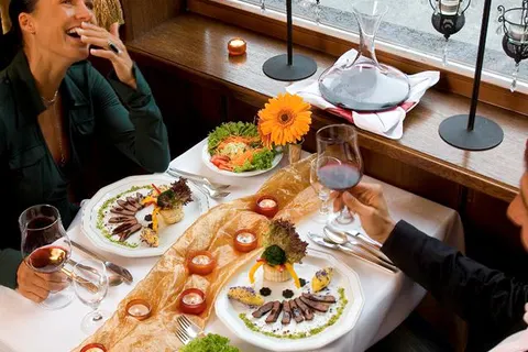 Beauty & Sporthotel Tirolerhof foto 6
