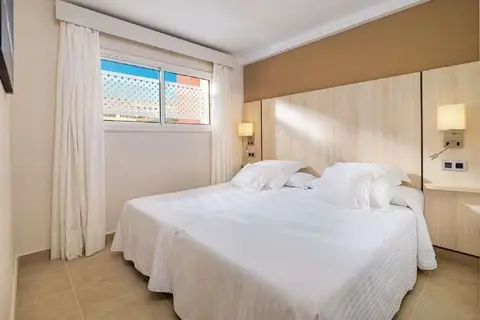 Servatur Isora Suites in Guía de Isora — foto 3