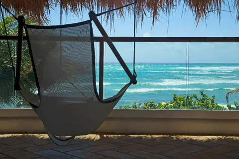Villas Akumal in Cancún — foto 12