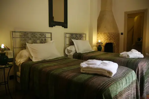 Riad Xo in Marrakech — foto 20