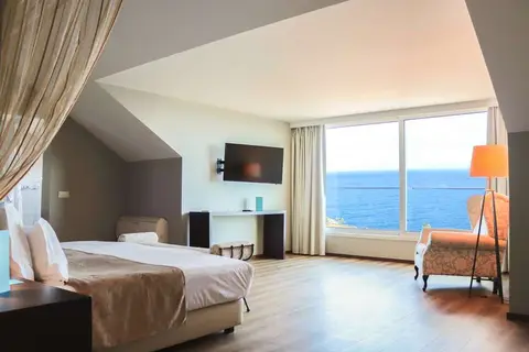 Sentido Galosol in Santa Cruz, foto 12