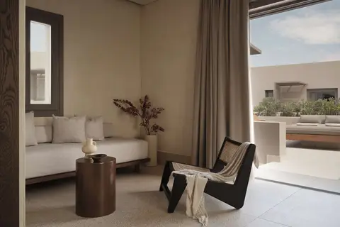 Enarma Suites & Spa Wellness Retreat in Thira Municipal Unit, foto 16