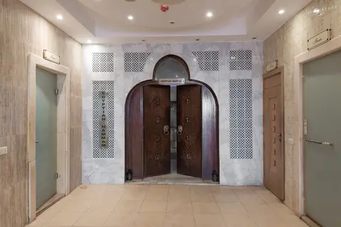 Shams Lodge Water Sports Resort in سفاجا — foto 26