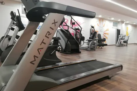 Camping Villaggio Tur. Lido D Abruzzo foto 28