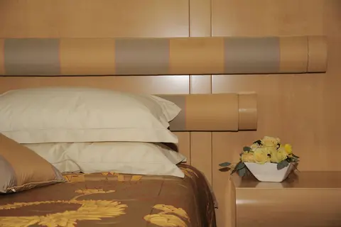 Il Boscareto Resort in Serralunga d'Alba, foto 16