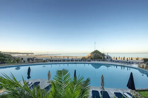 Algarve Casino in Portimão — foto 20