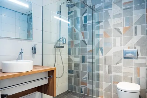 Fletcher Hotel Restaurant Scheveningen foto 4