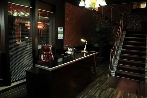 Hotel Argenti Shkoder in Shkodra — foto 5