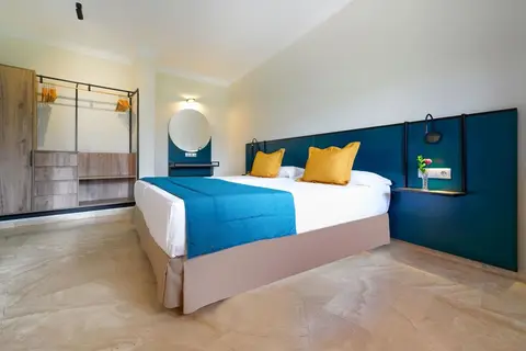 Maspalomas Villas by Dunas in San Bartolomé de Tirajana — foto 17