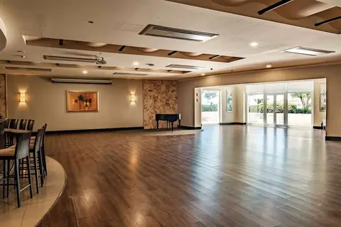 Radisson Blu Resort & Spa Golden Sands in Il-Mellieħa — foto 28