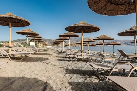 Euphoria Resort in Tavronitis — foto 23