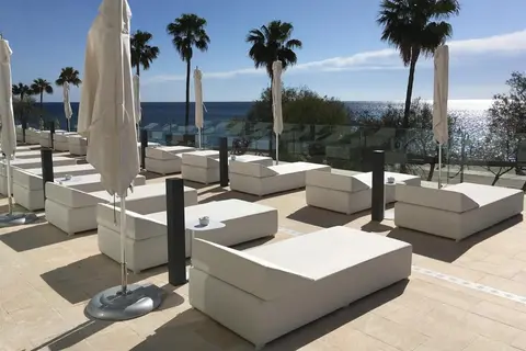 Talayot Hotel in Palma — foto 6