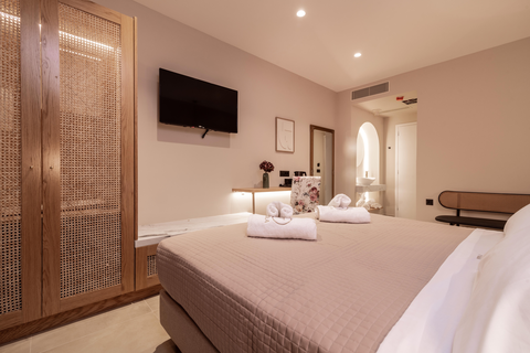 Isola Concept foto 13